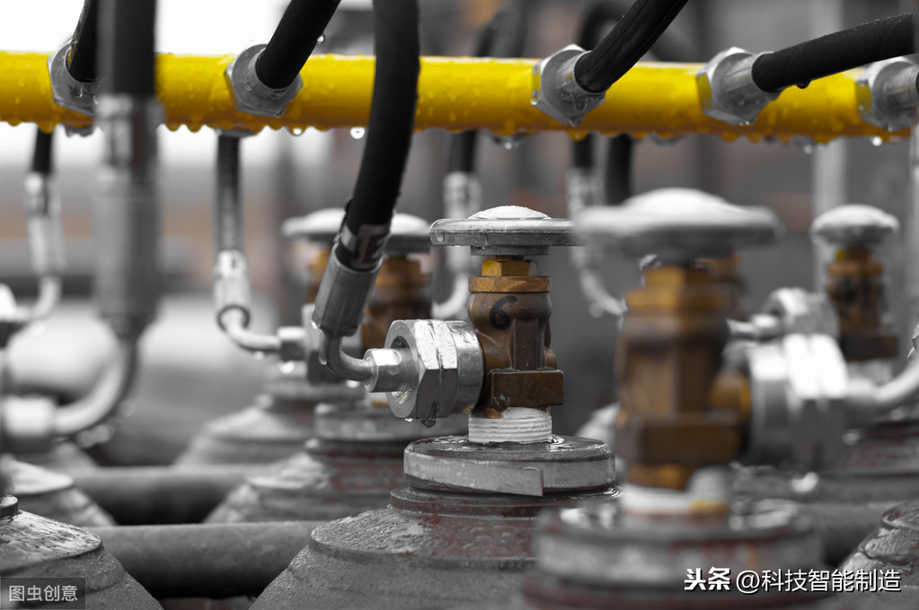 天才閥門(mén),天津閘閥,消防閥門(mén) 天才閥門(mén),天津閘閥,消防閥門(mén)